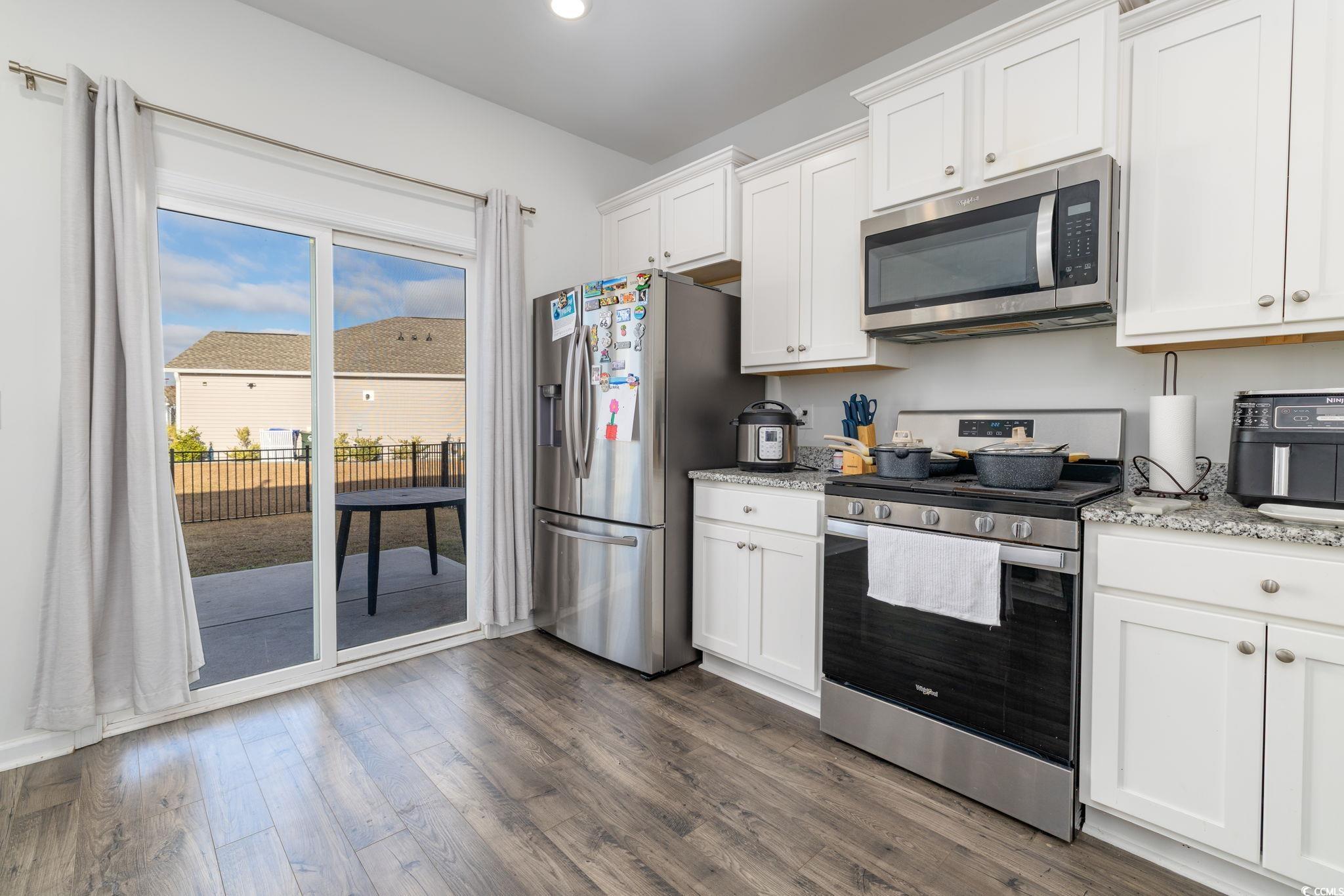 2595 Orion Loop Myrtle Beach, SC 29577 - Photo 9 of 37