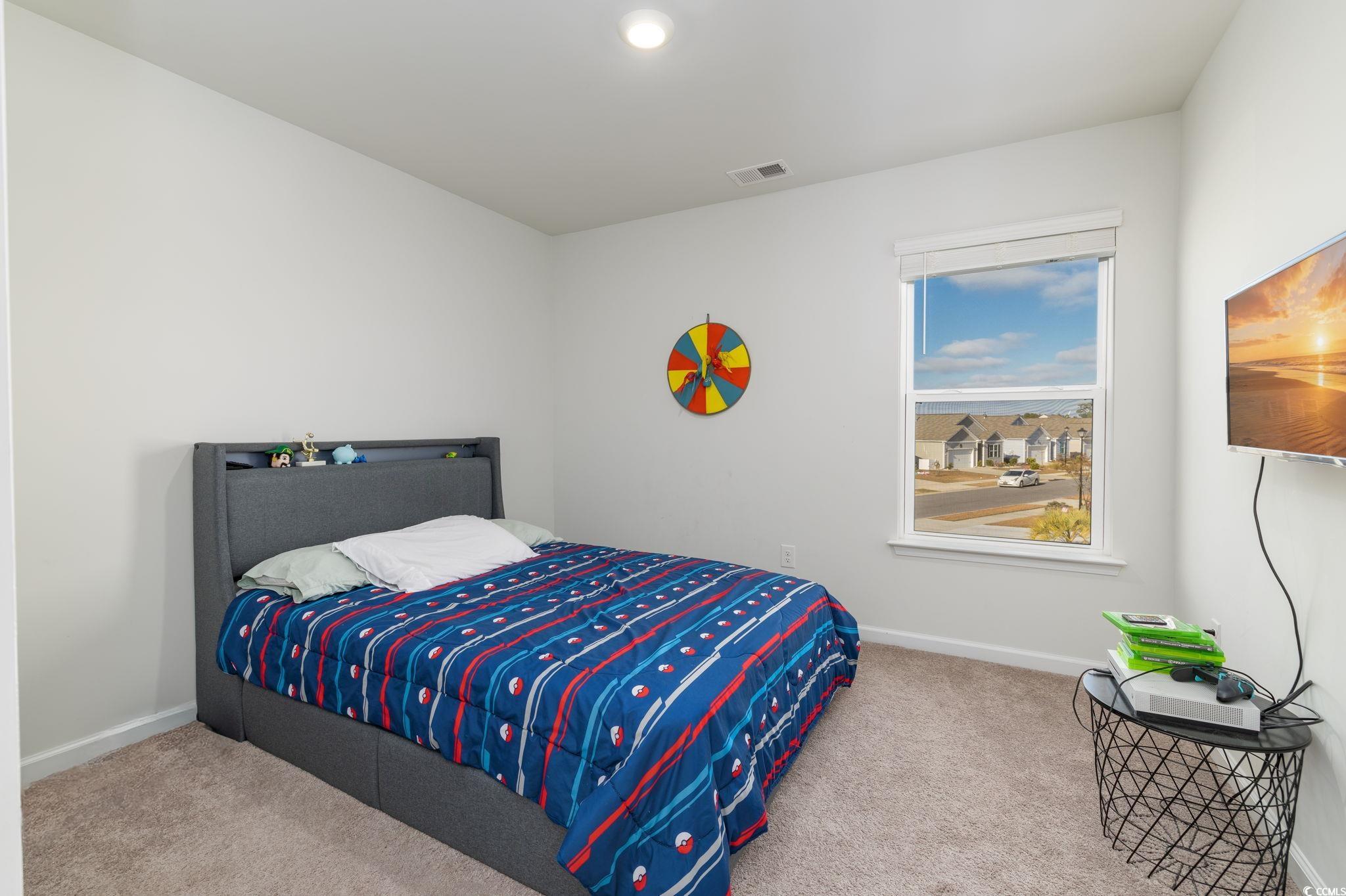 2595 Orion Loop Myrtle Beach, SC 29577 - Photo 10 of 37