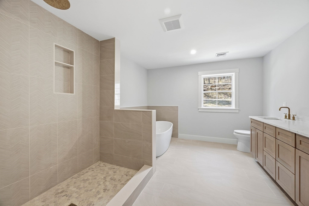 106 Spofford Road Boxford, MA 01921 - Photo 26 of 42