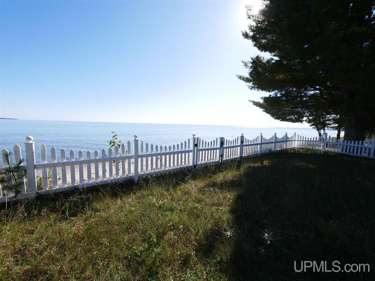 44354 Rabbit Beach Road Lake Linden, MI 49945 - Photo 25 of 33 Gallery Image 25