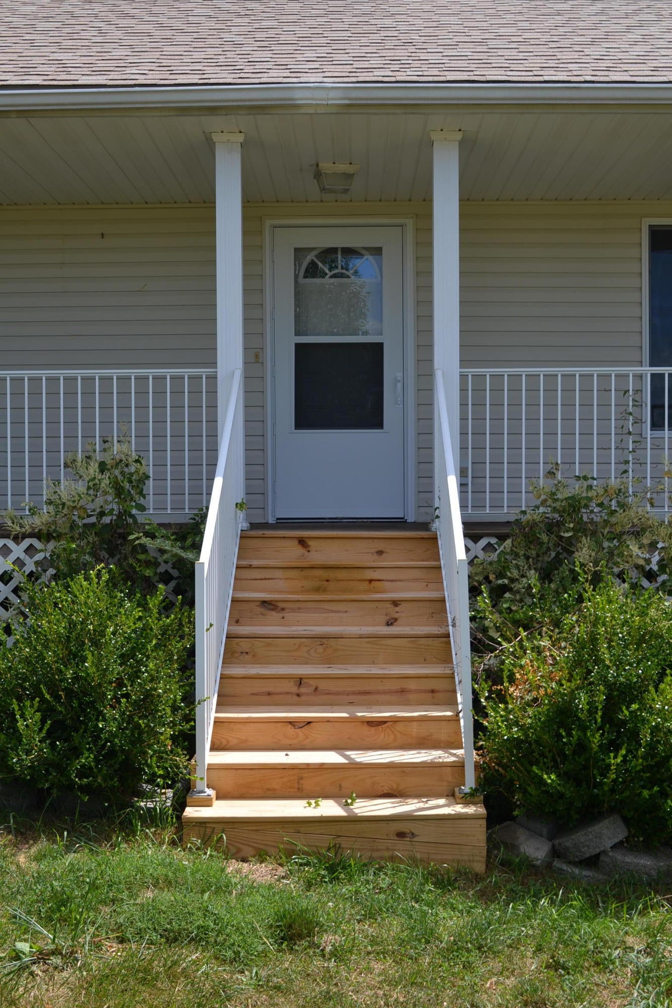 1310 Moore Road Sinks Grove, WV 24976 - Photo 2 of 59 Gallery Image 2