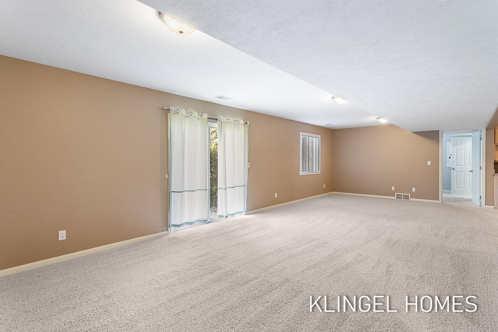 8626 Sun Tree Lane Zeeland, MI 49464 - Photo 37 of 50 191-web-or-mls-8626-suntree-dr