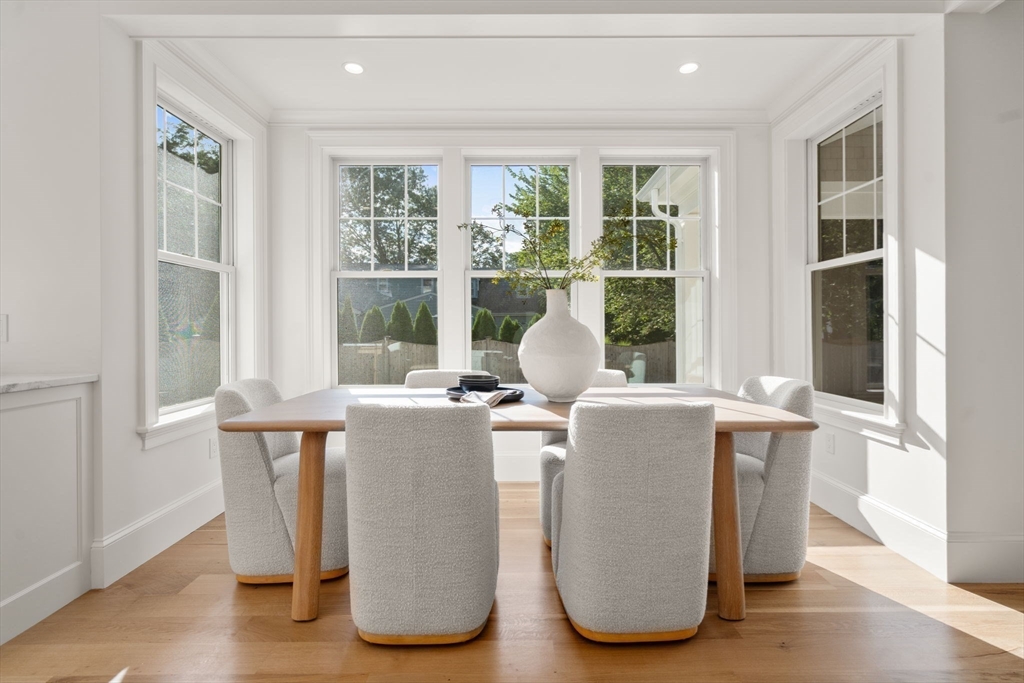 32 South Woodside Avenue Wellesley, MA 02482 - Photo 11 of 42 a living room with furniture and a window