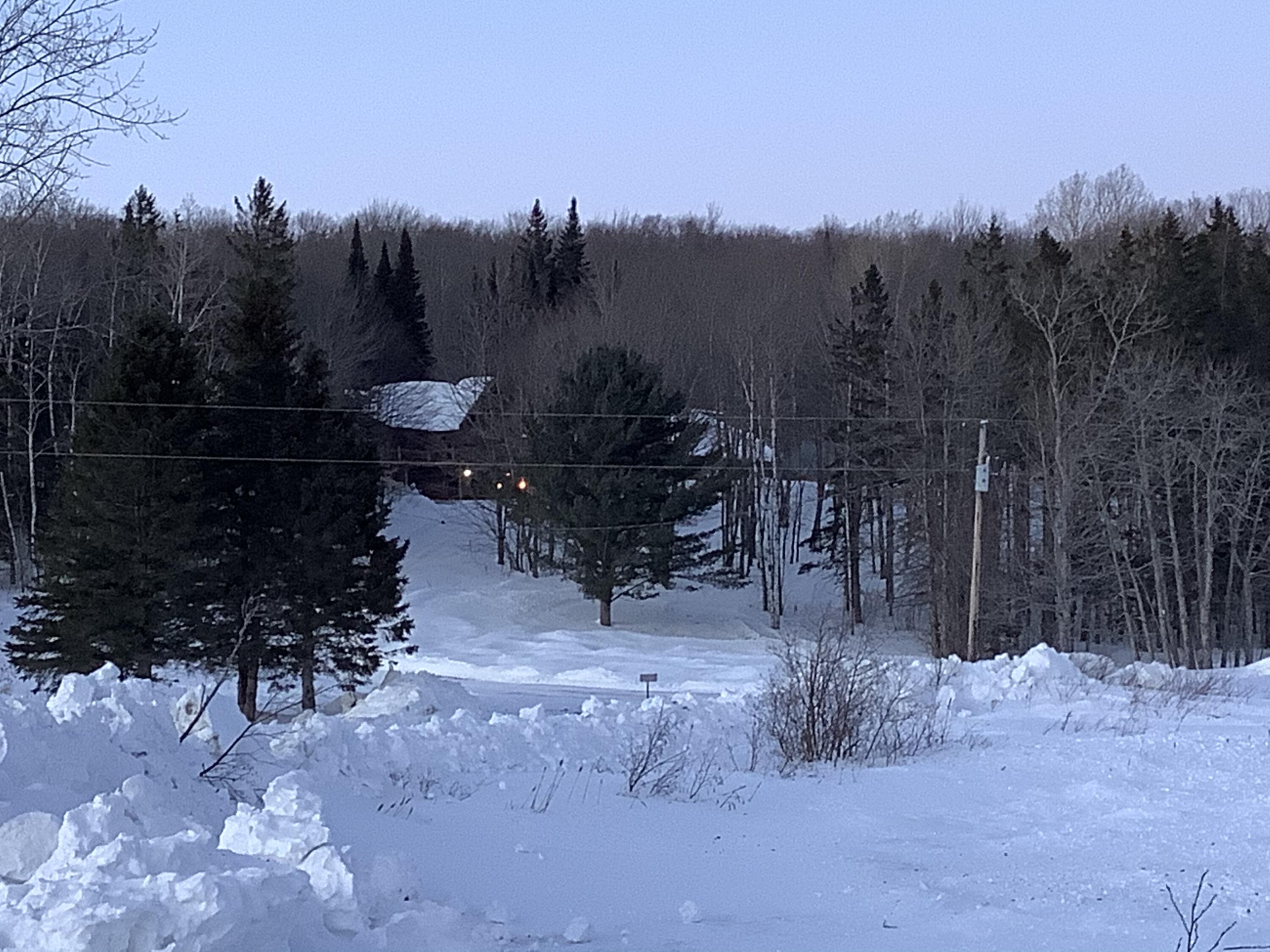 16 Clavette Road Fort Kent, ME 04743 - Photo 53 of 77 5D54D90D-EBB8-452A-8FF8-B27431B692D1