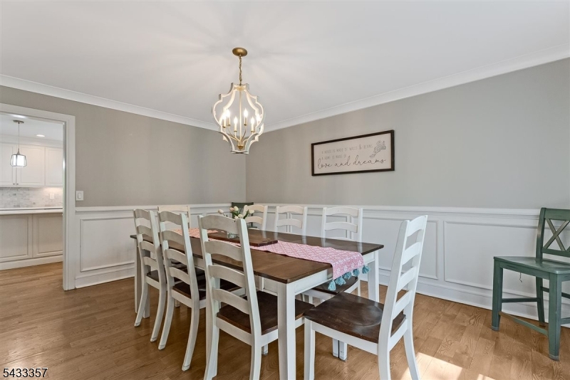 1 Waters Edge Drive Sparta, NJ 07871 - Photo 4 of 48