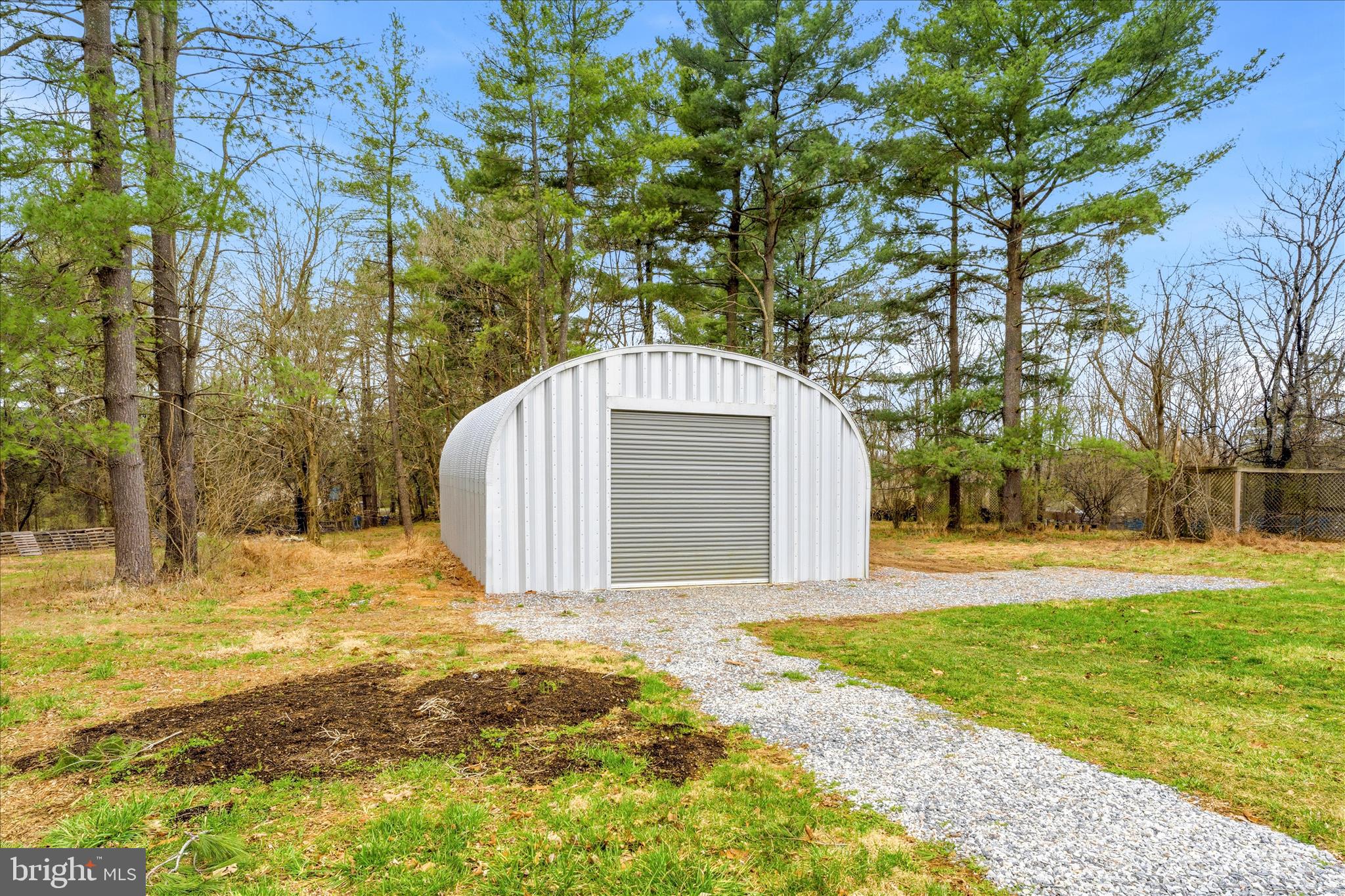 18711 Burnside Bridge Road Sharpsburg, MD 21782 - Photo 55 of 78 18711 Burnside Bridge Rd-054