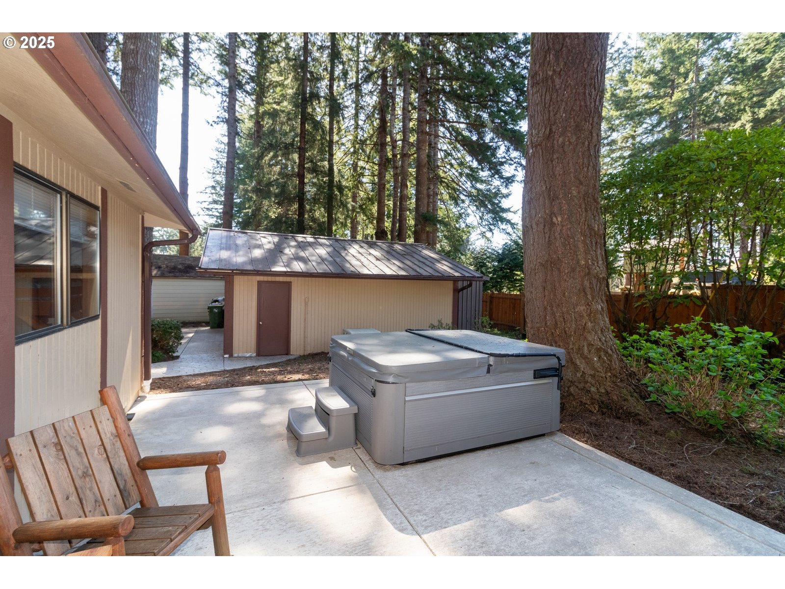 83694 Erhart Road Florence, OR 97439 - Photo 23 of 31