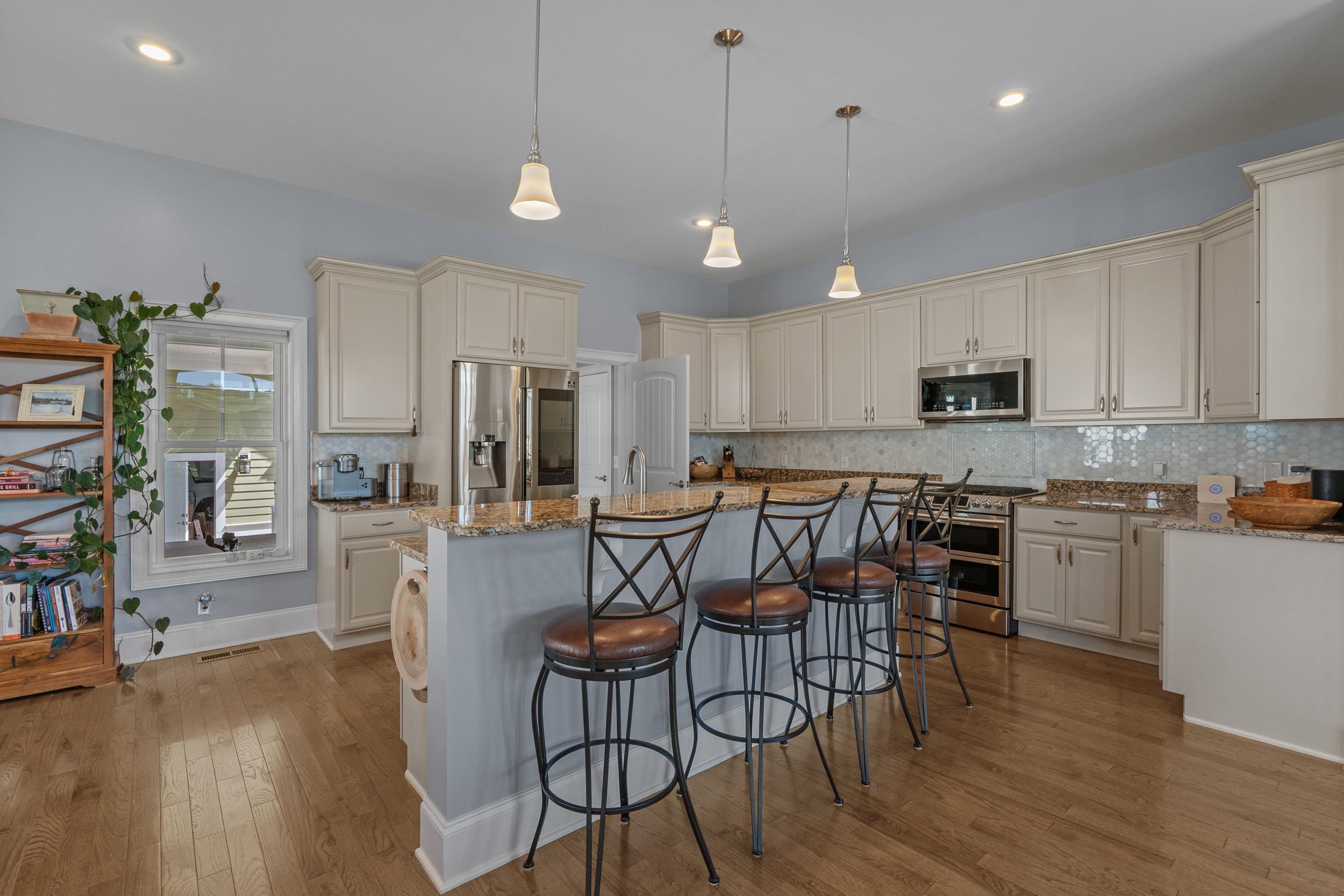 438 Seabury Lane Myrtle Beach, SC 29579 - Photo 14 of 67