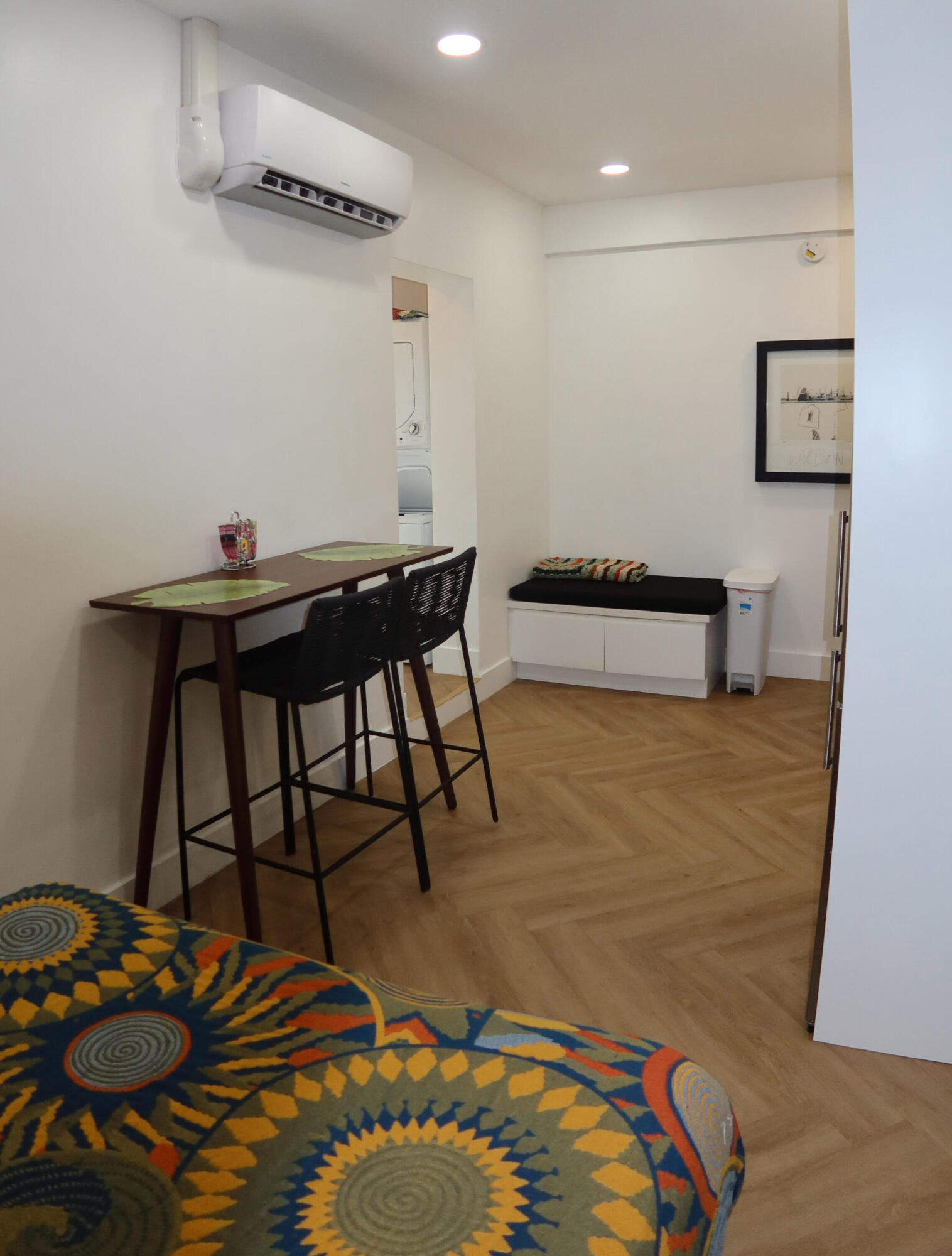 3408 Spring Street, Unit 3 Pompano Beach, FL 33062 - Photo 7 of 13 3408 Spring St. Pompano Beach