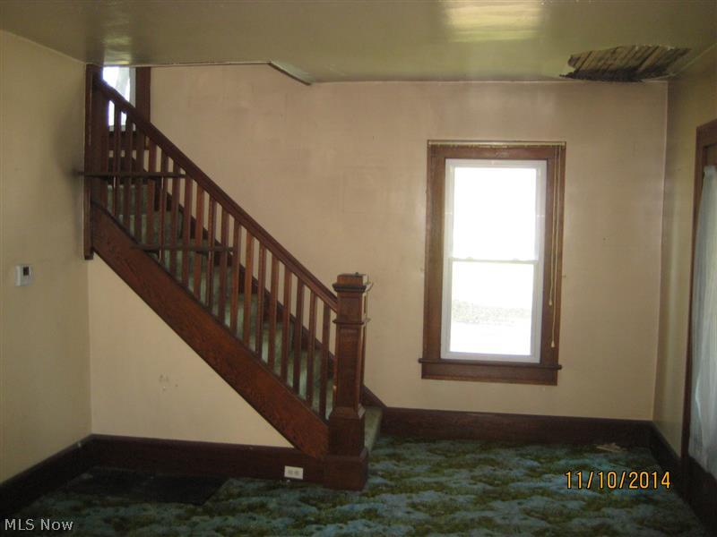 2748 Canfield Road Akron, OH 44312 - Photo 5 of 11 Gallery Image 5