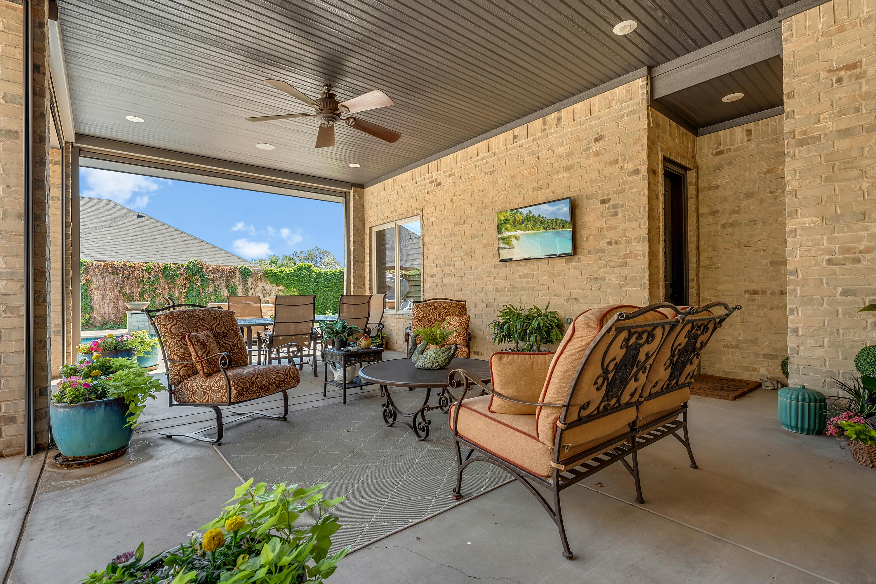 4815 119th Street Lubbock, TX 79424 - Photo 42 of 56 DSC01107