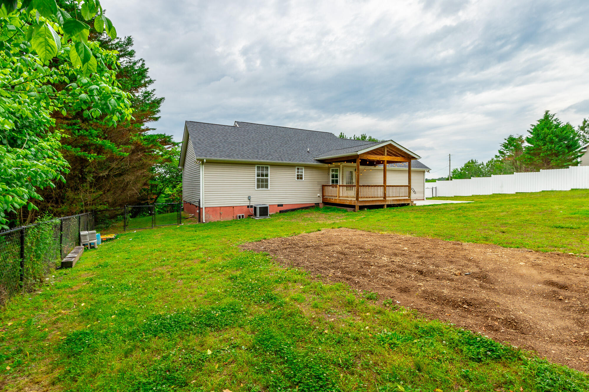 1092 Beaumont Road Ringgold, GA 30736 - Photo 14 of 68 1092 Beaumont Road HD-15