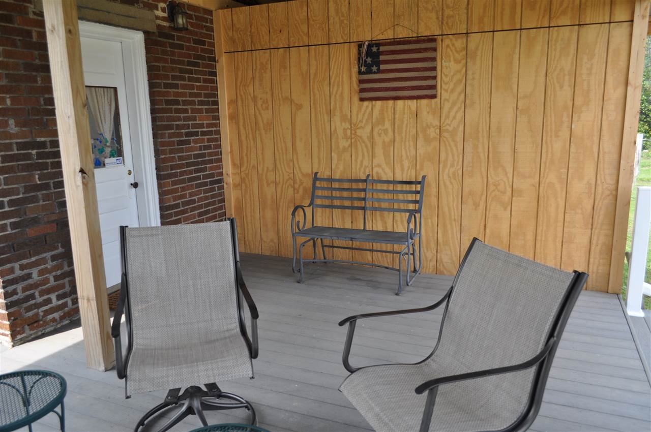 2890 North State Road Owosso, MI 48867 - Photo 41 of 41