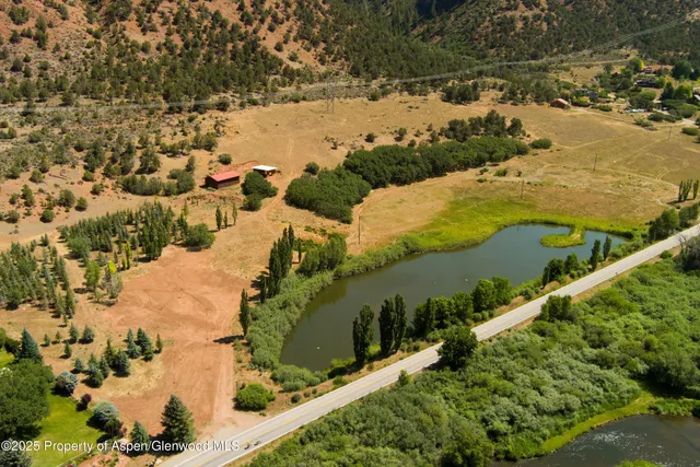 a view of ocean view