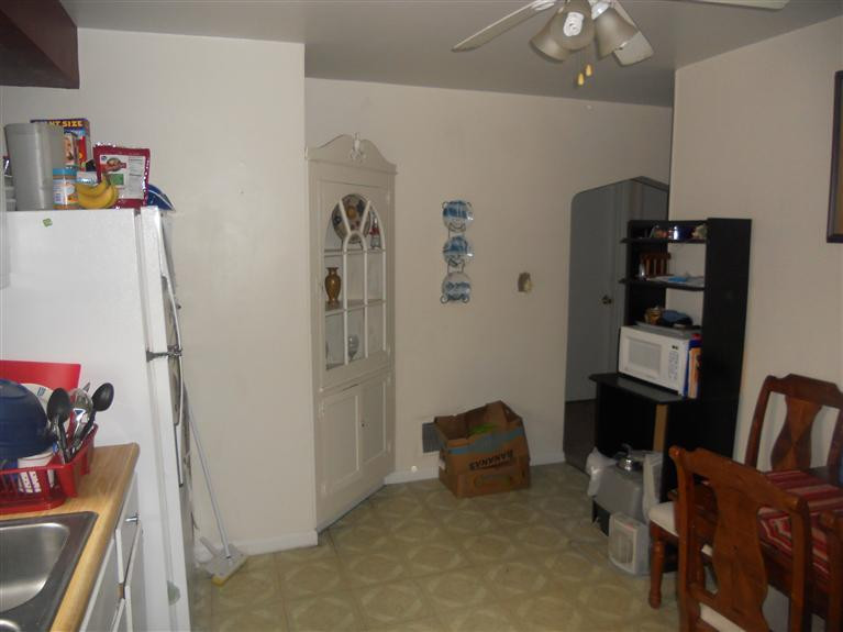 4 Stevie Ridge Road Fort Mitchell, KY 41017 - Photo 11 of 22 Gallery Image 11