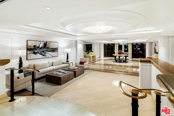 $11,500 | 701 Ocean Avenue, Unit 102, Santa Monica, CA 90402