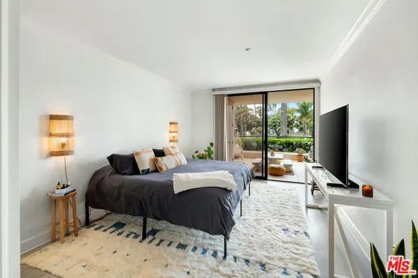 $11,500 | 701 Ocean Avenue, Unit 102, Santa Monica, CA 90402