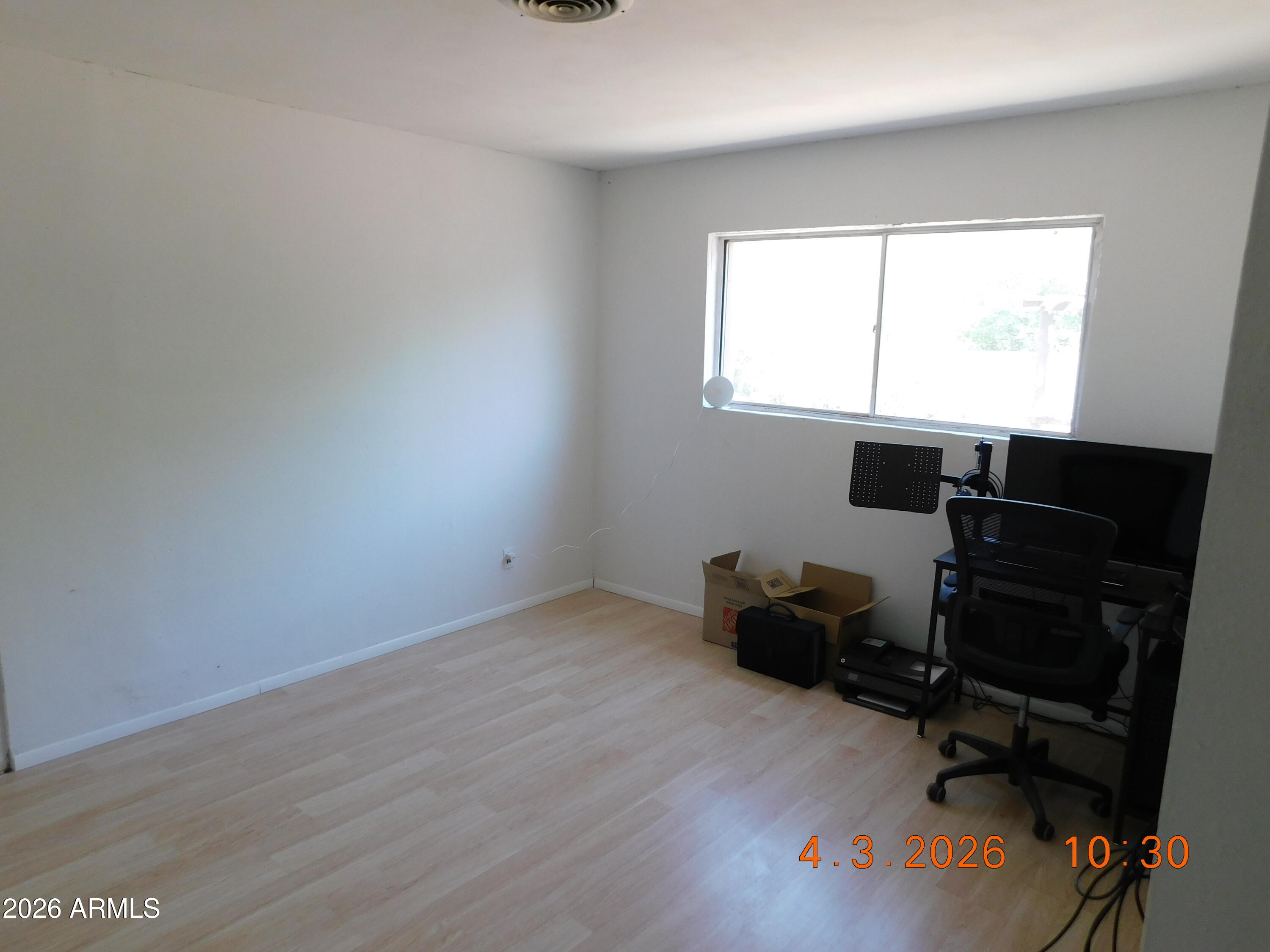 306 Danbury Road Kearny, AZ 85137 - Photo 28 of 65 Bedroom4