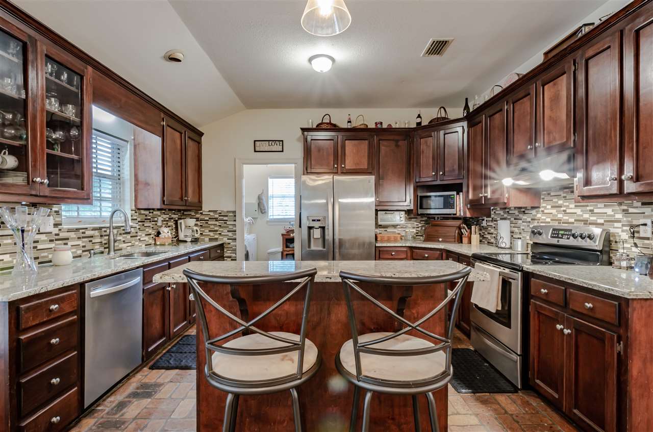 125 Lawson Road Daphne, AL 36526 - Photo 10 of 30