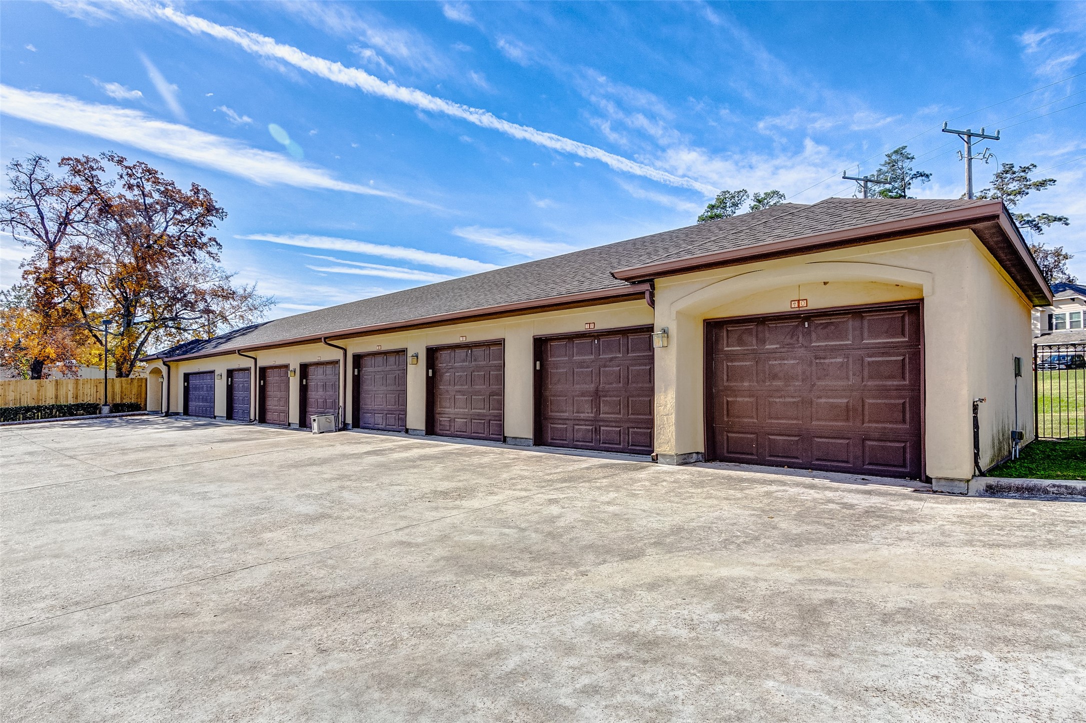 17040 West Fm 1097 Road, Unit 4303 Montgomery, TX 77356 - Photo 26 of 40
