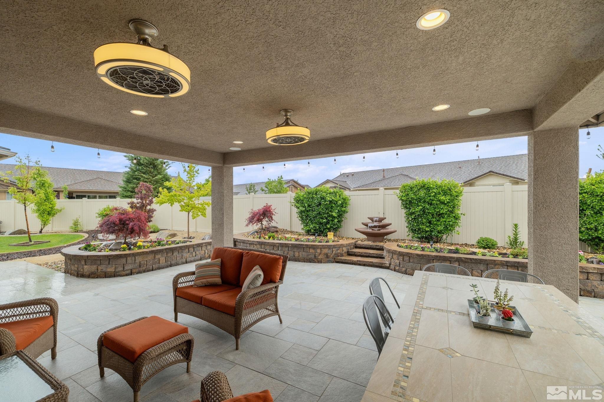 9625 Jessica Court Reno, NV 89521 - Photo 11 of 40 Photo 11