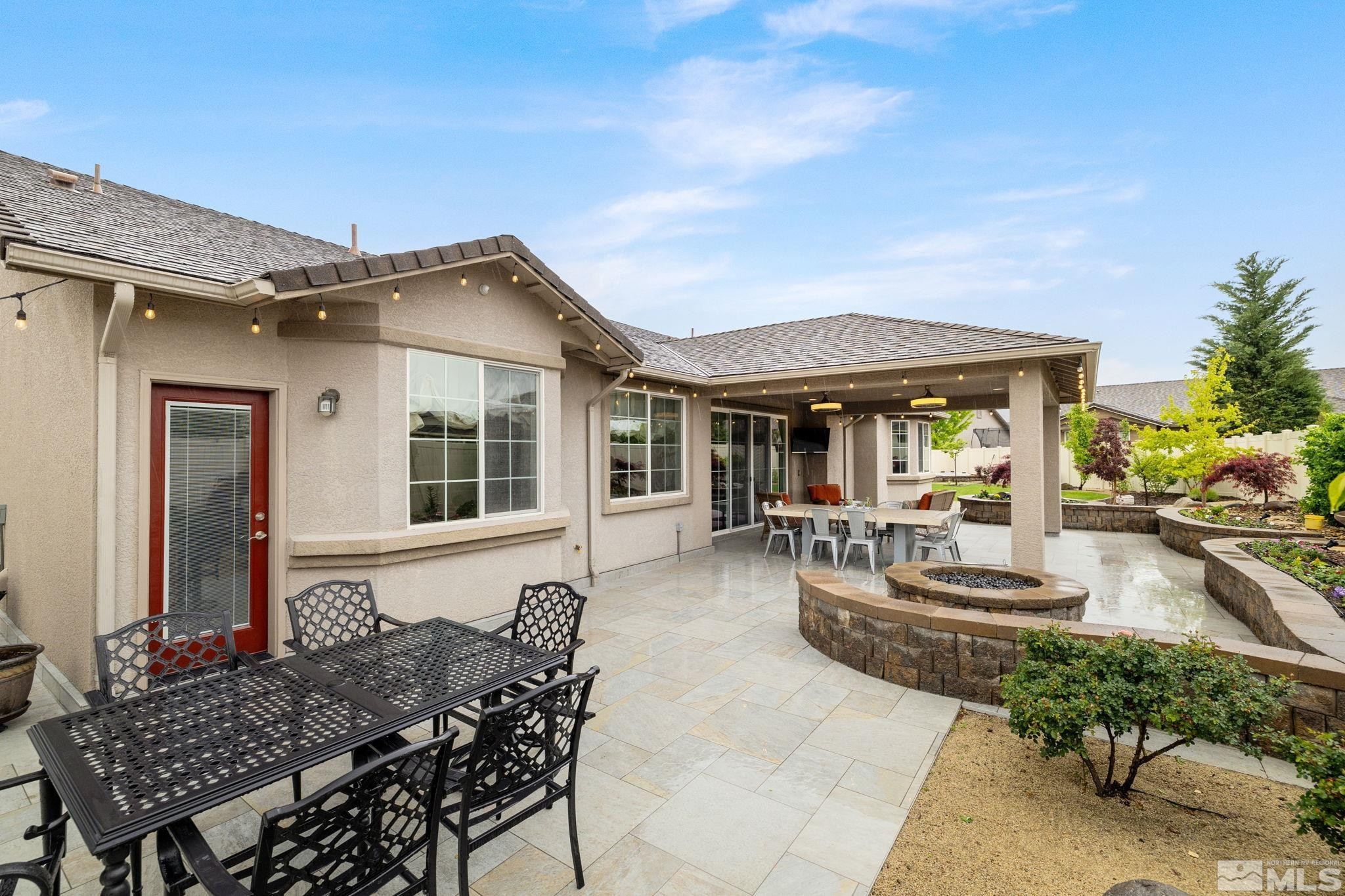 9625 Jessica Court Reno, NV 89521 - Photo 12 of 40 Photo 12