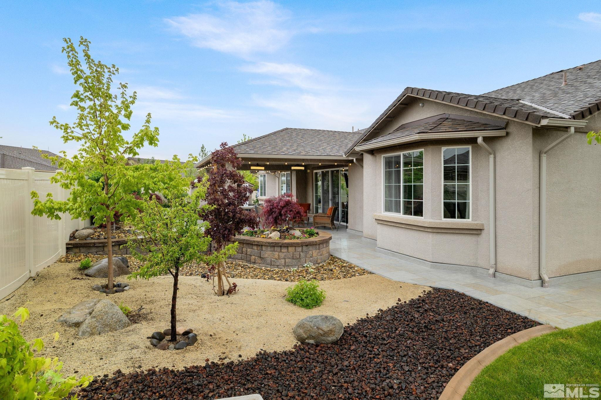 9625 Jessica Court Reno, NV 89521 - Photo 14 of 40 Photo 14