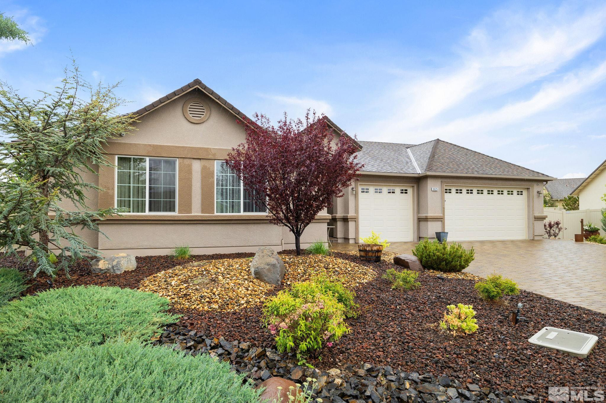 9625 Jessica Court Reno, NV 89521 - Photo 15 of 40 Photo 15