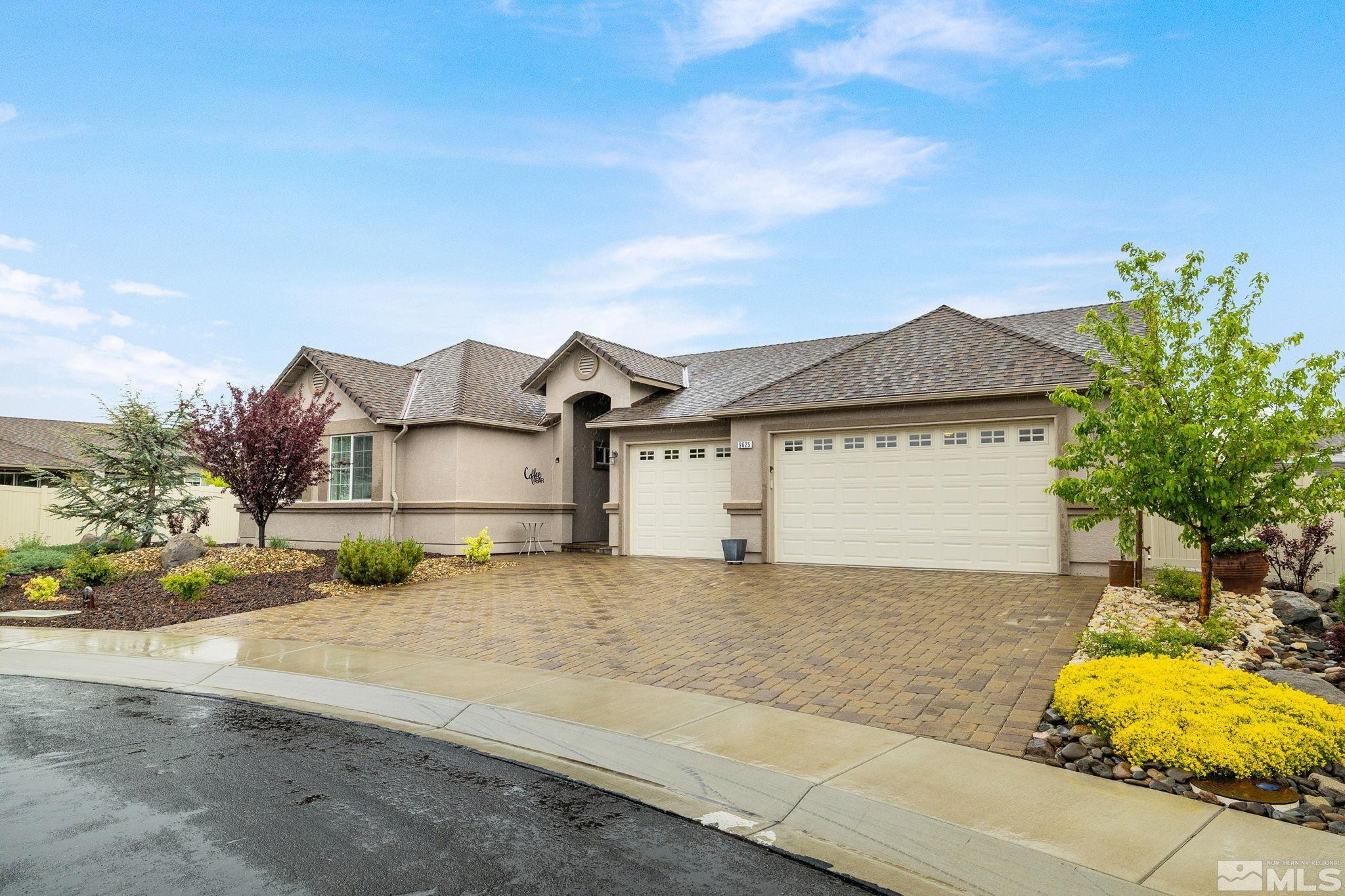 9625 Jessica Court Reno, NV 89521 - Photo 16 of 40 Photo 16