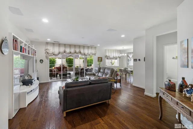 $983,000 | 9625 Jessica Court, Reno, NV 89521