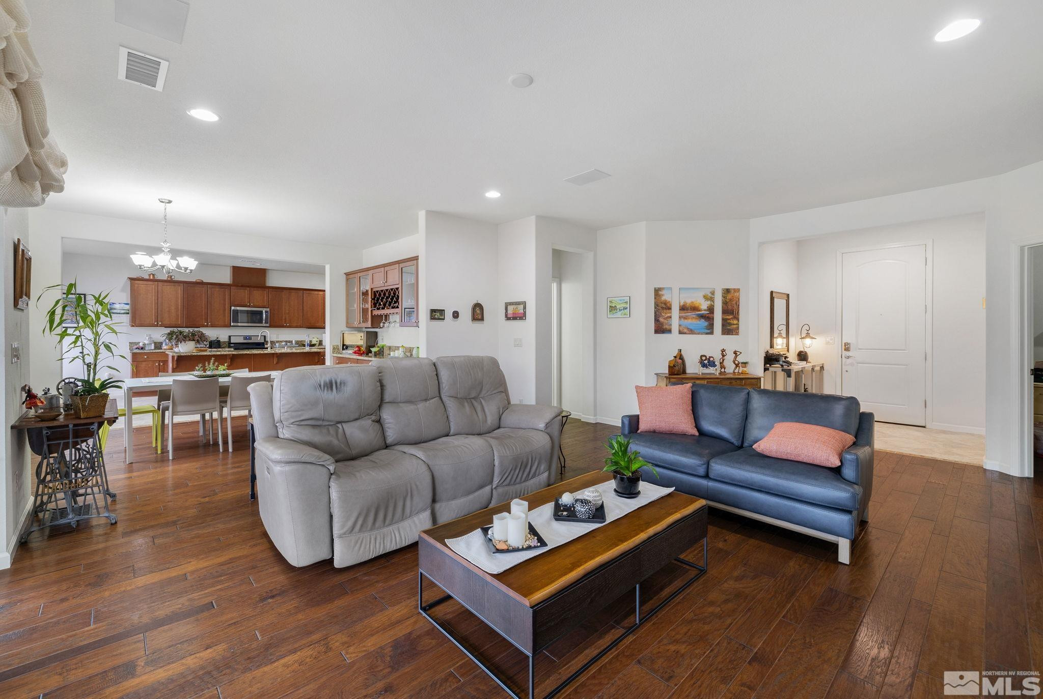 9625 Jessica Court Reno, NV 89521 - Photo 19 of 40 Photo 19