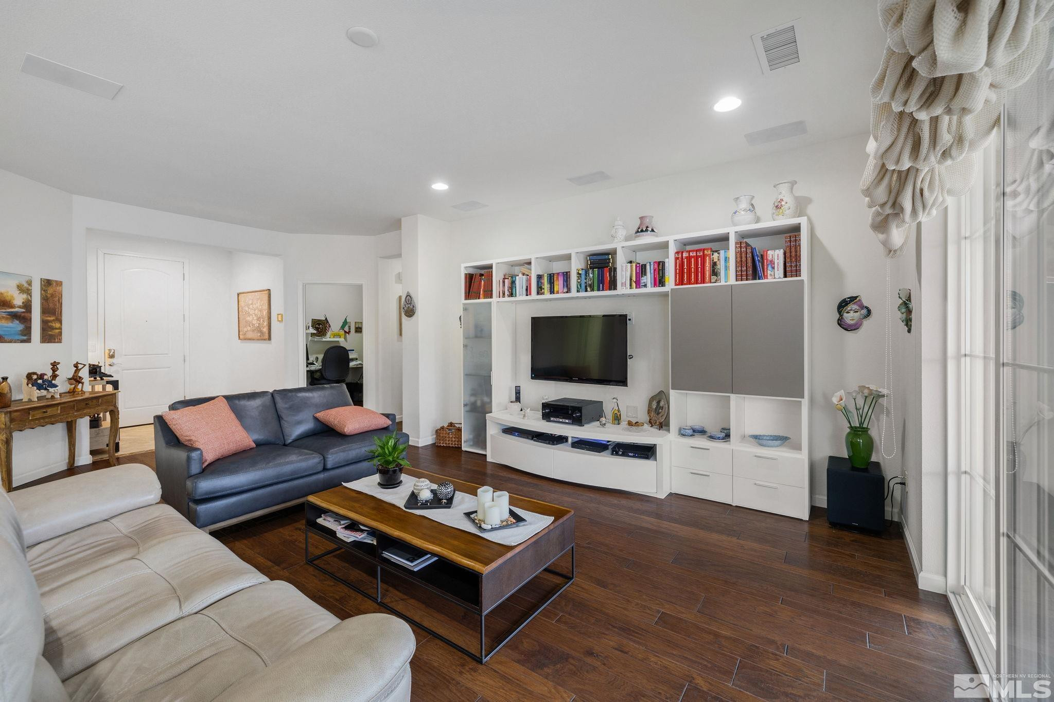 9625 Jessica Court Reno, NV 89521 - Photo 20 of 40 Photo 20