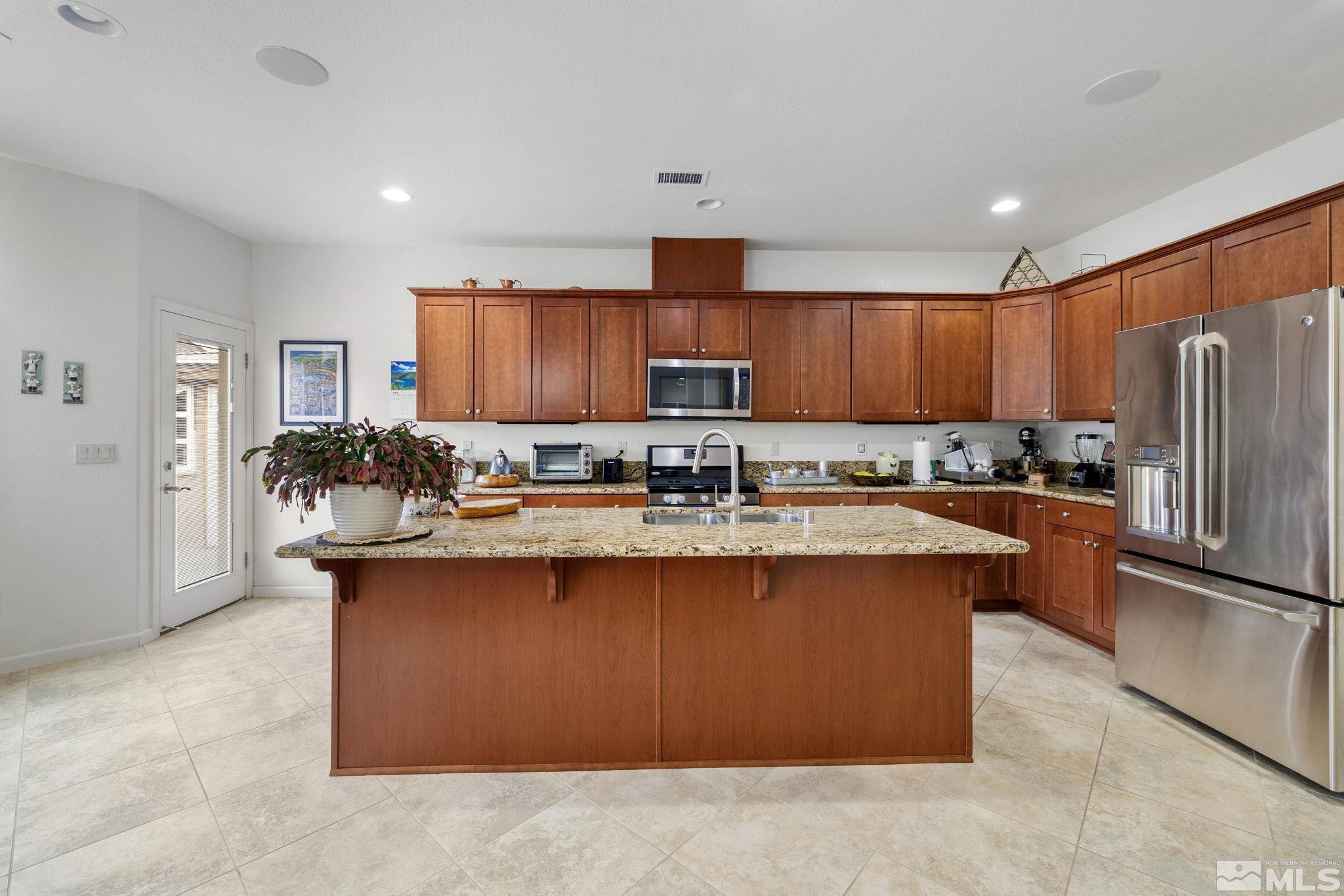 9625 Jessica Court Reno, NV 89521 - Photo 22 of 40 Photo 22