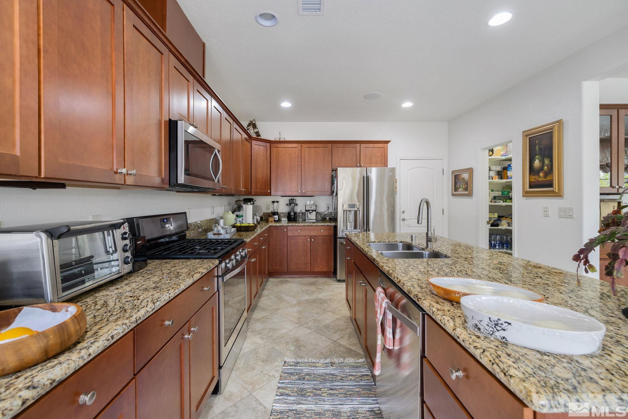 9625 Jessica Court Reno, NV 89521 - Photo 24 of 40 Photo 24