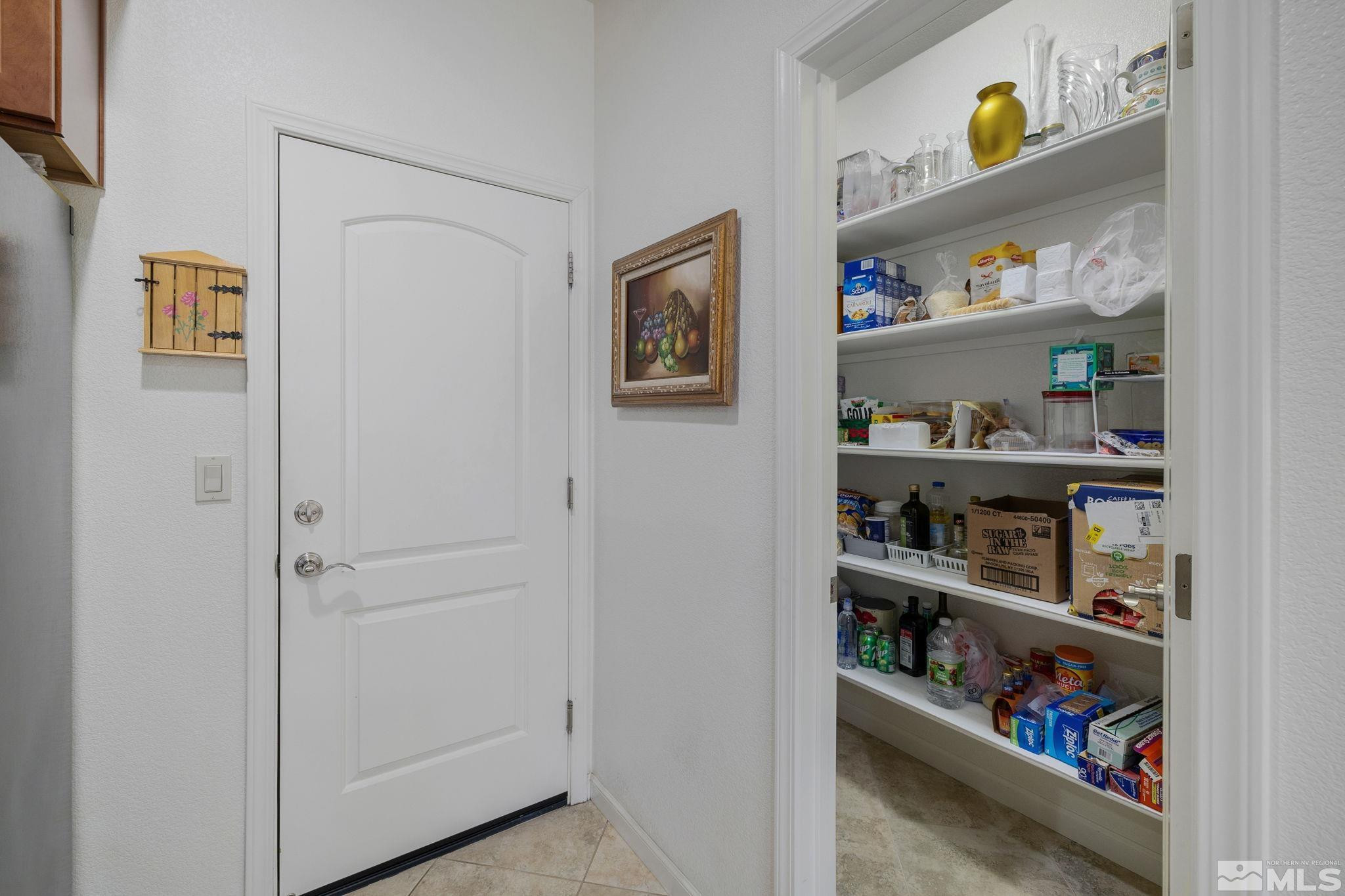 9625 Jessica Court Reno, NV 89521 - Photo 25 of 40 Photo 25