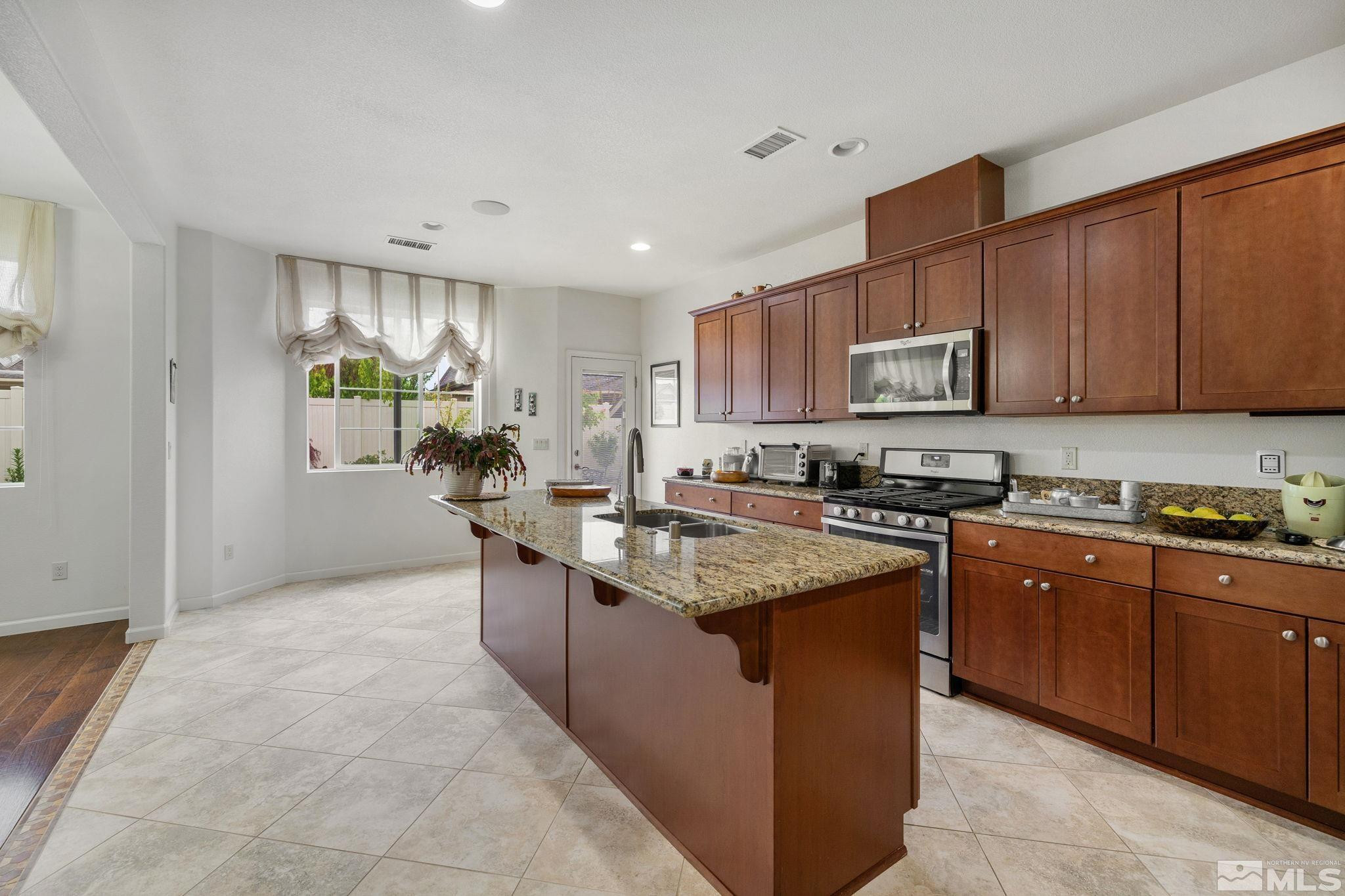 9625 Jessica Court Reno, NV 89521 - Photo 26 of 40 Photo 26