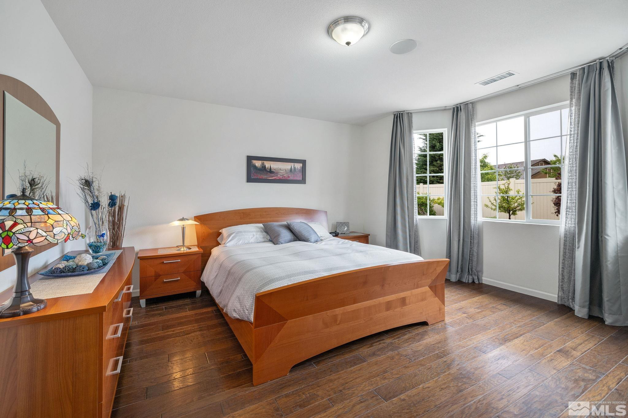 9625 Jessica Court Reno, NV 89521 - Photo 27 of 40 Photo 27