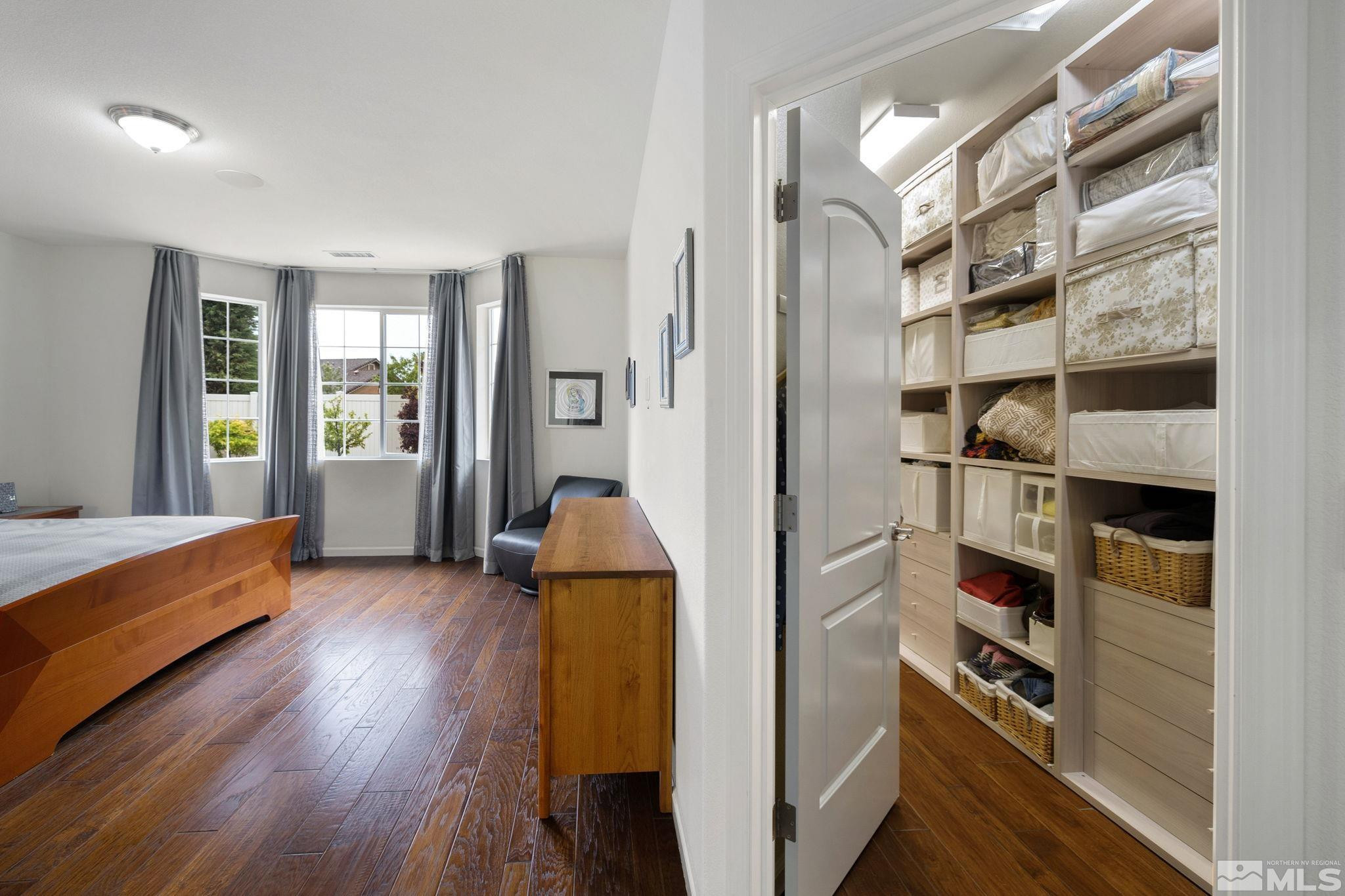 9625 Jessica Court Reno, NV 89521 - Photo 28 of 40 Photo 28