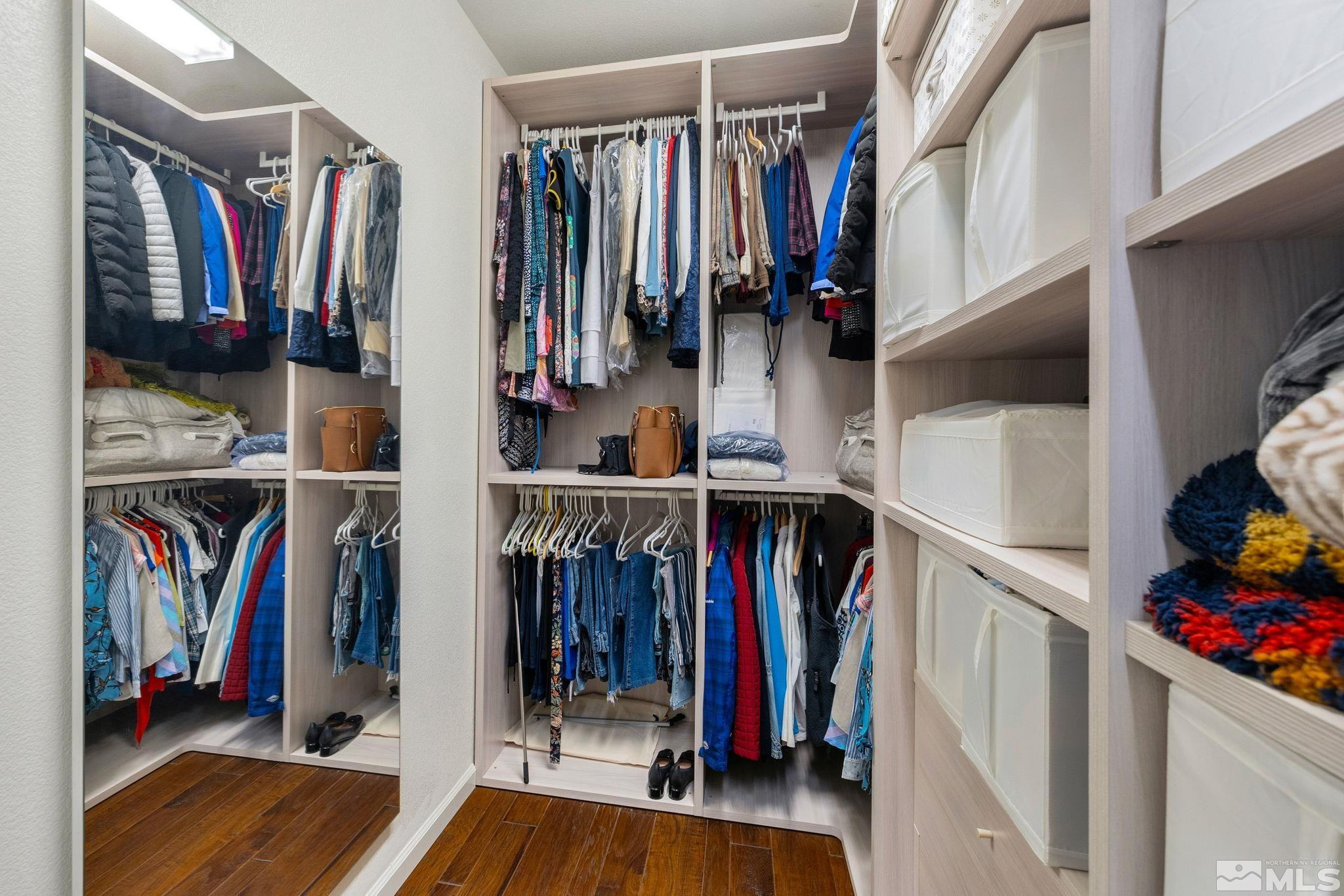 9625 Jessica Court Reno, NV 89521 - Photo 29 of 40 Photo 29