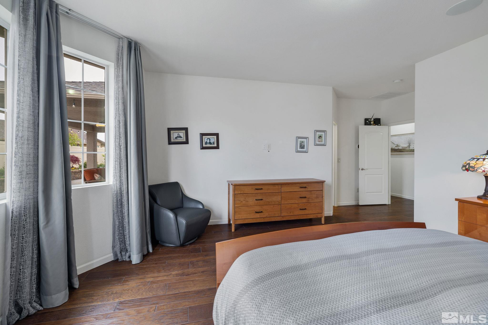 9625 Jessica Court Reno, NV 89521 - Photo 30 of 40 Photo 30