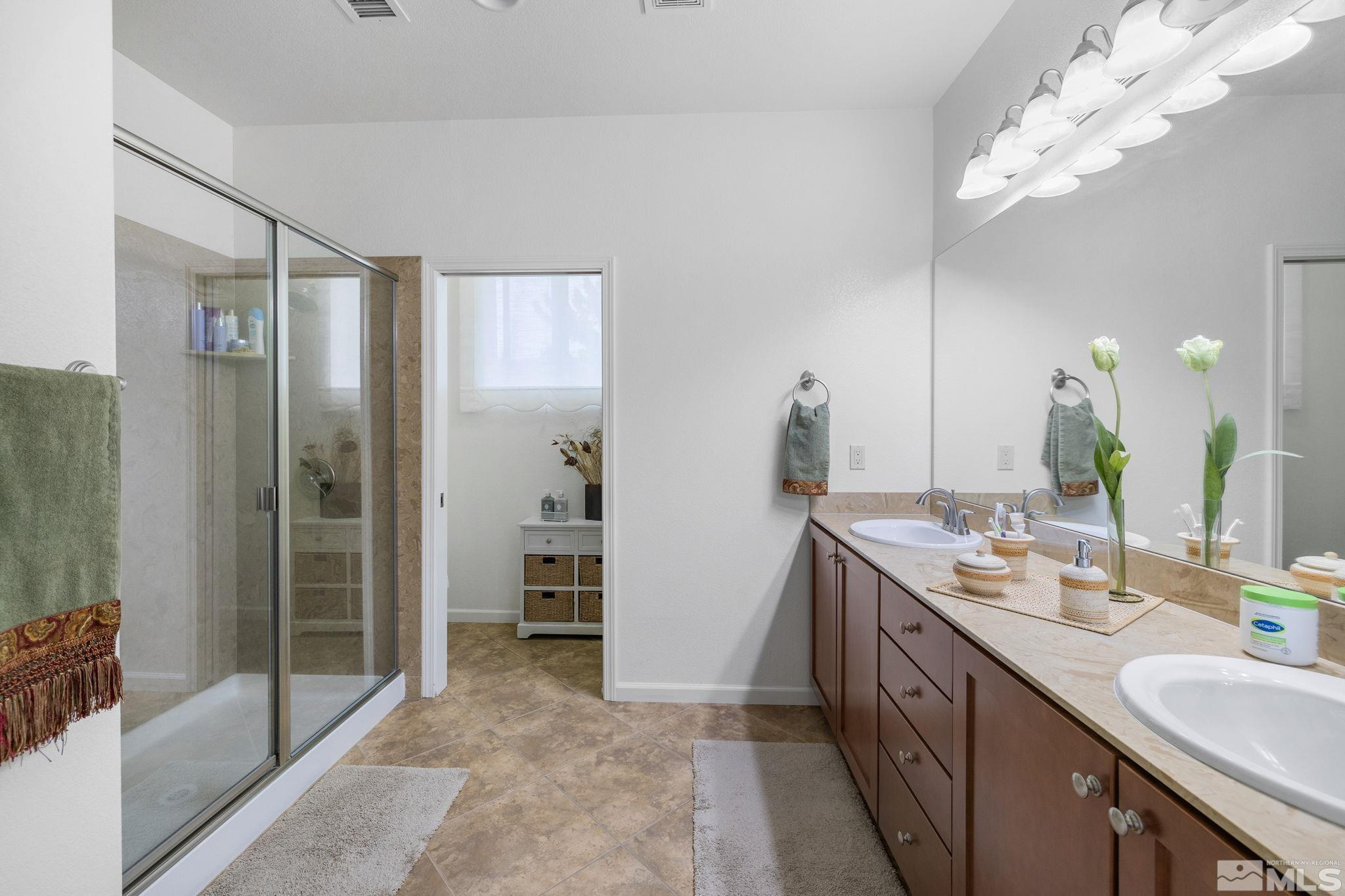 9625 Jessica Court Reno, NV 89521 - Photo 31 of 40 Photo 31