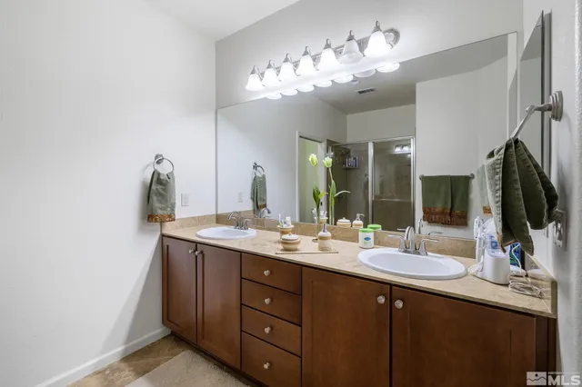 $983,000 | 9625 Jessica Court, Reno, NV 89521