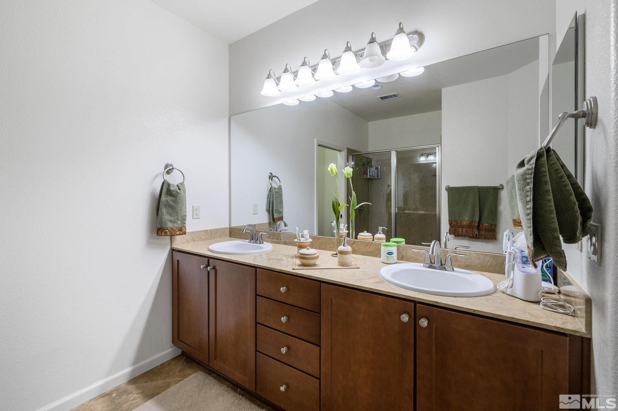 9625 Jessica Court Reno, NV 89521 - Photo 32 of 40 Photo 32