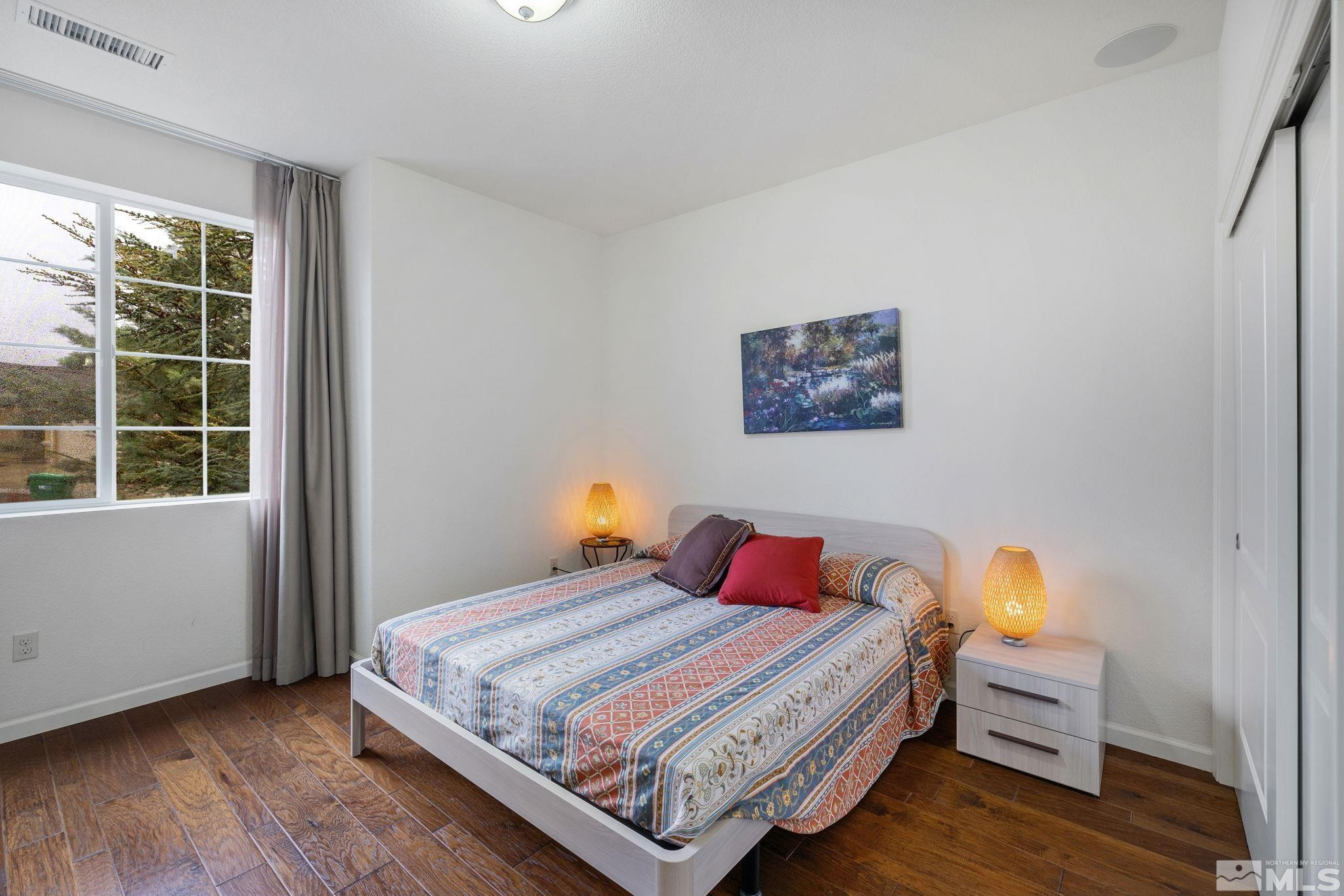 9625 Jessica Court Reno, NV 89521 - Photo 34 of 40 Photo 34