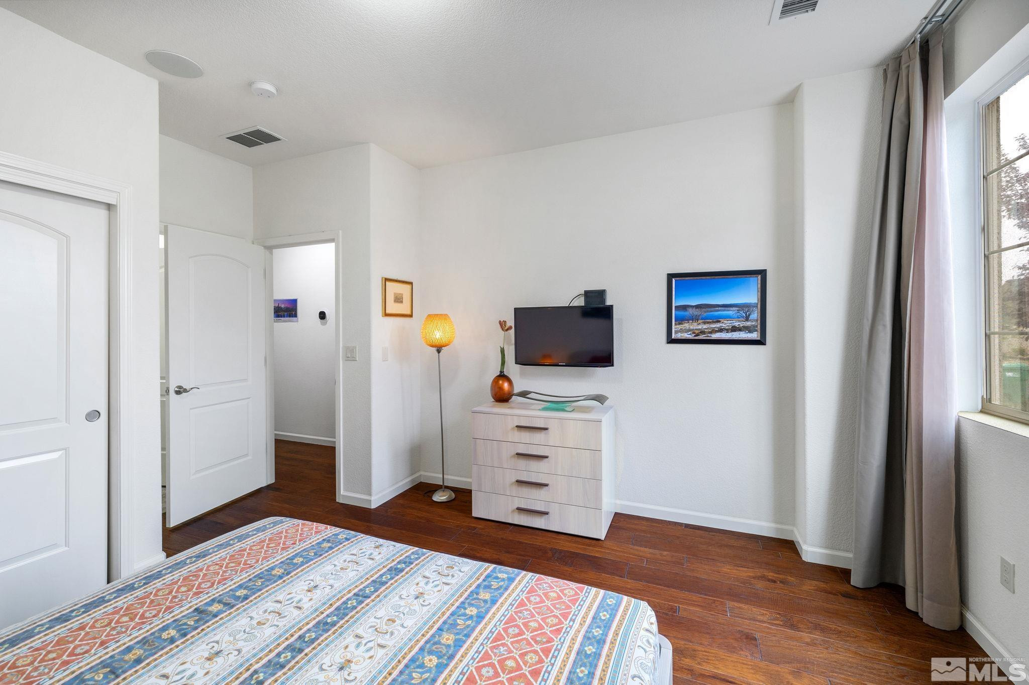 9625 Jessica Court Reno, NV 89521 - Photo 35 of 40 Photo 35