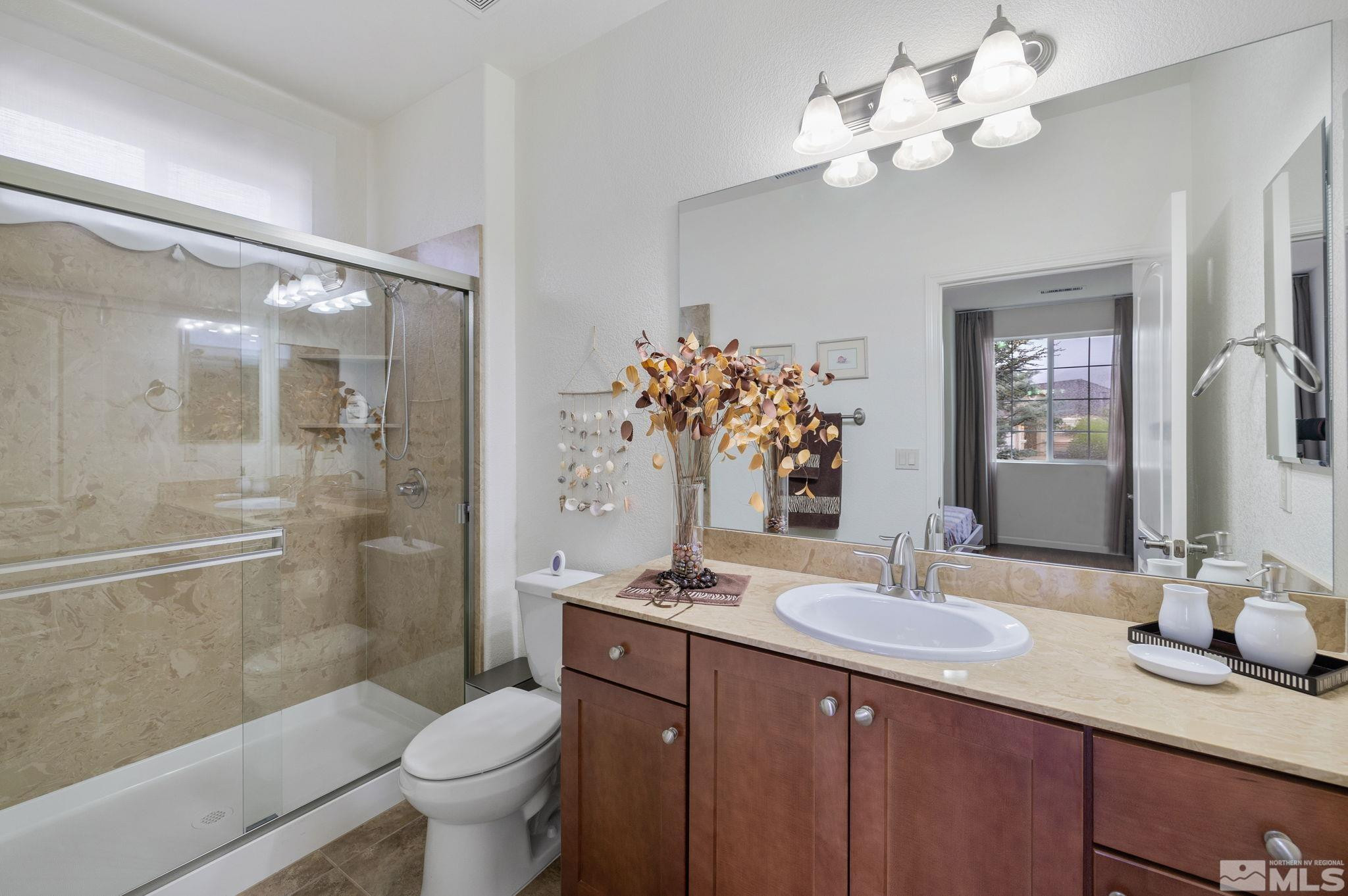 9625 Jessica Court Reno, NV 89521 - Photo 36 of 40 Photo 36