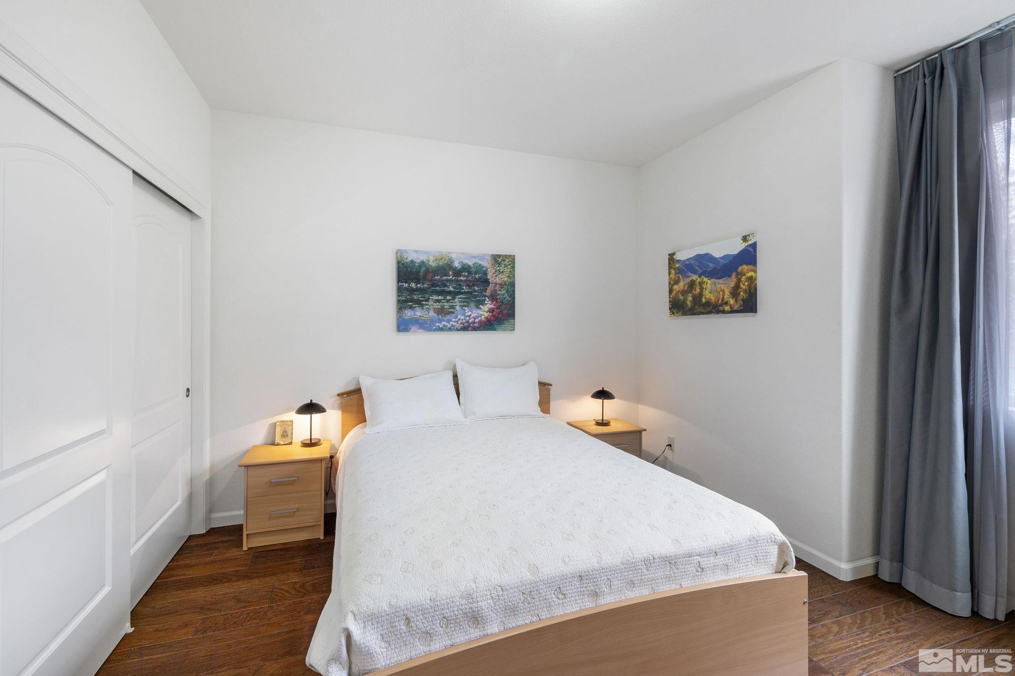 9625 Jessica Court Reno, NV 89521 - Photo 37 of 40 Photo 37