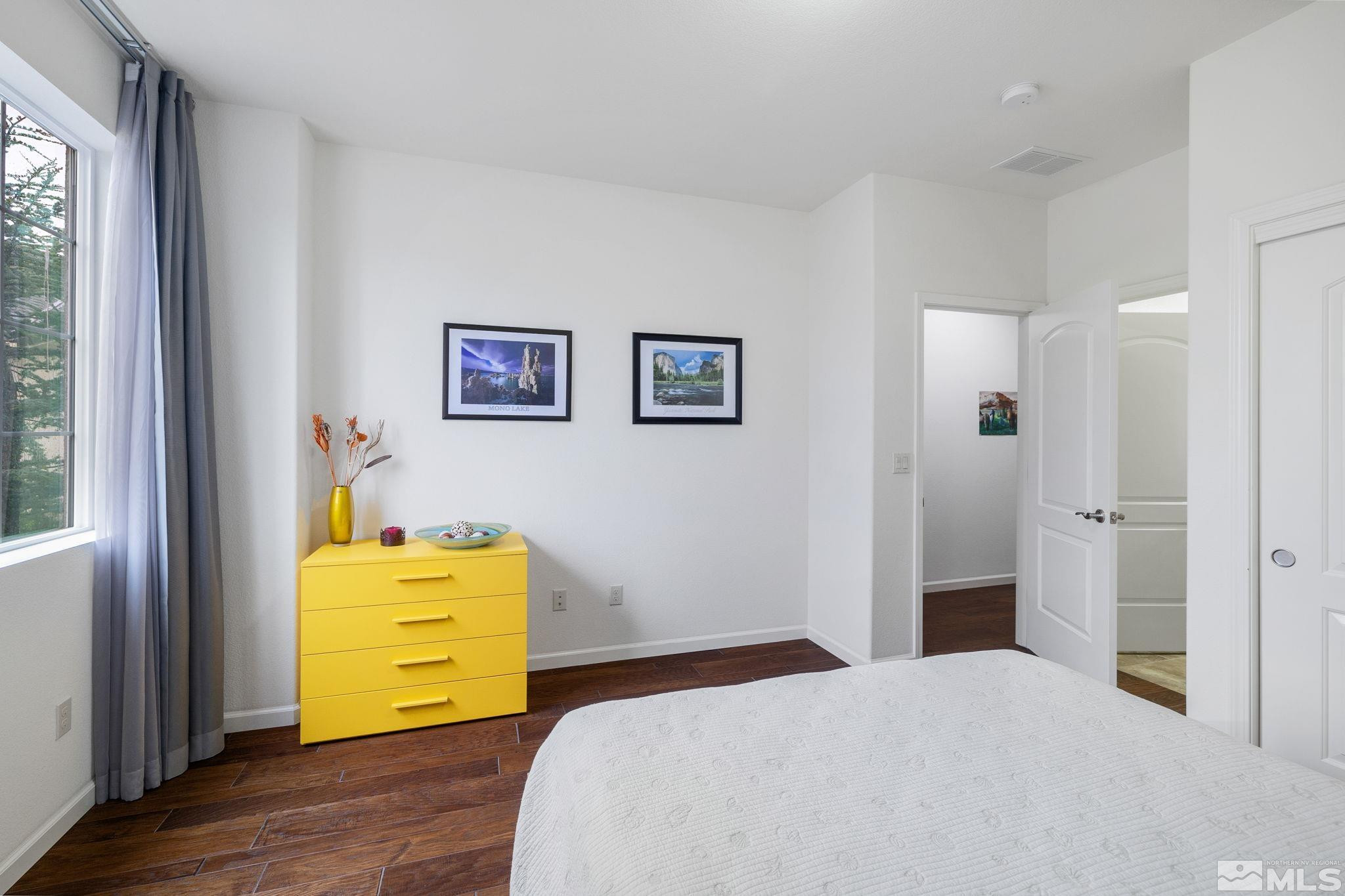 9625 Jessica Court Reno, NV 89521 - Photo 38 of 40 Photo 38