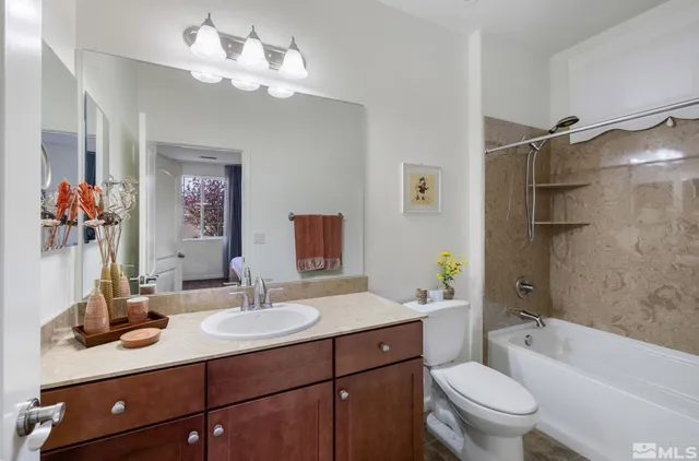 $983,000 | 9625 Jessica Court, Reno, NV 89521