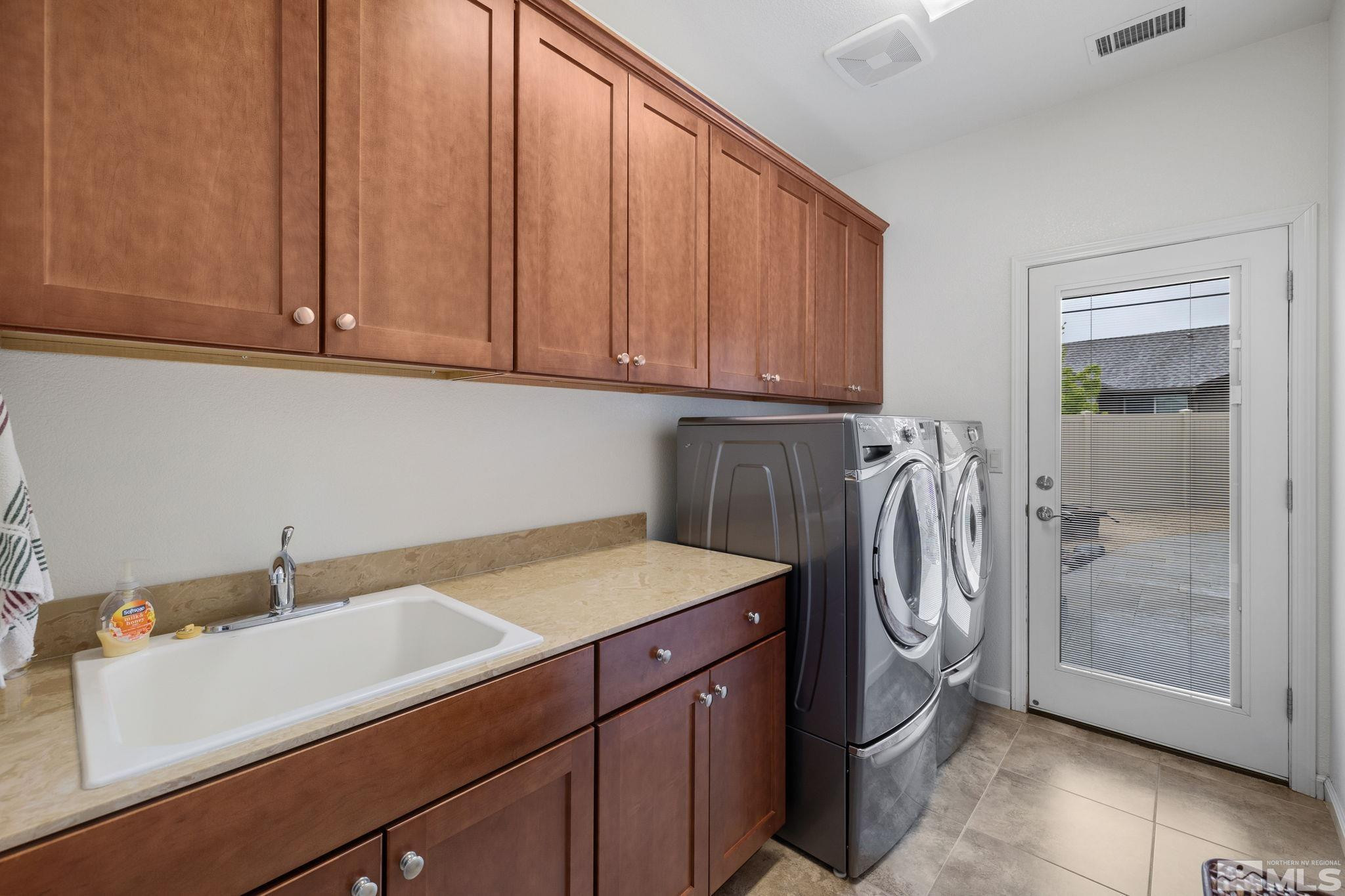 9625 Jessica Court Reno, NV 89521 - Photo 40 of 40 Photo 40